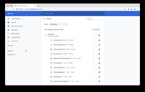 Chrome v97 beta privatnost i cookies novi meni 2.png