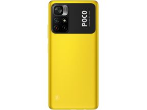 POCO M4 Pro 5G (5).jpeg