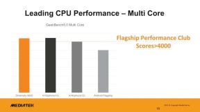 MediaTek Dimensity 9000 5G 3.jpg