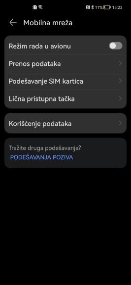 Avionski režim brže punjenje (2).jpg