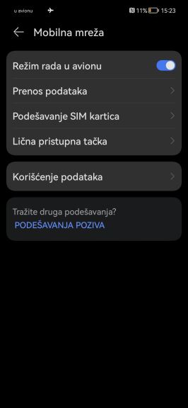 Avionski režim brže punjenje (3).jpg