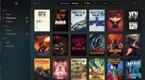 GOG.jpg