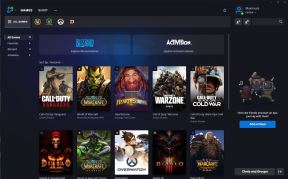 Battle Net.jpg