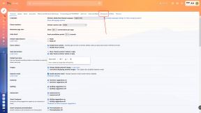 Gmail Templates kako se koriste 2.jpg