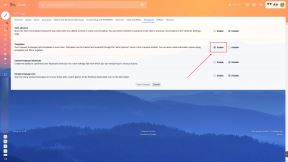 Gmail Templates kako se koriste 3.jpg