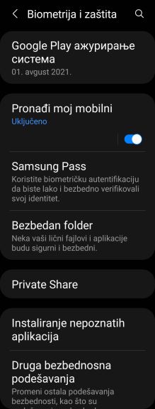 Samsung Bezbedan Folder 2.png
