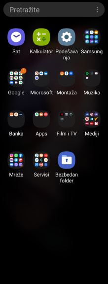 Samsung Bezbedan Folder 4.png