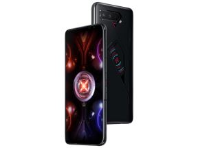 ASUS ROG Phone 5s i 5s Pro 4.jpg