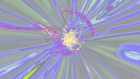 Visualisation 02