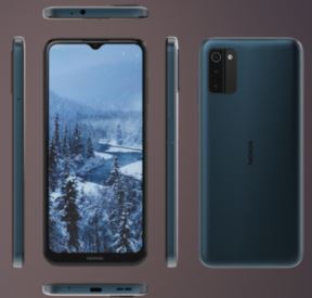 Nokia N150DL.jpg
