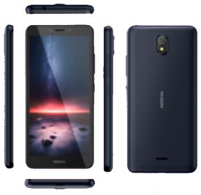 Nokia N152DL.jpg