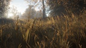 TheHunter (2).jpg