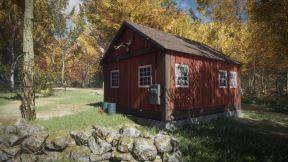 TheHunter (3).jpg