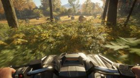 TheHunter (14).jpg