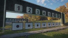 TheHunter (15).jpg