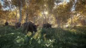 TheHunter (16).jpg