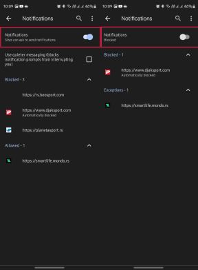 Chrome mobile 03.jpg