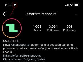 Strelica iPhone ekran šta znači 1.png