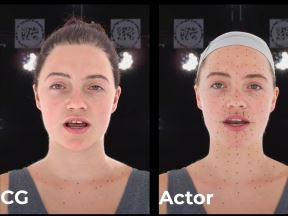 ZRT Face Trainer 2.jpg
