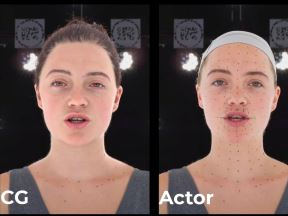 ZRT Face Trainer 3.jpg