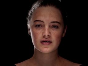 ZRT Face Trainer 4.jpg