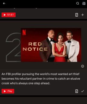 Screenshot_20211128-140024_Netflix.png