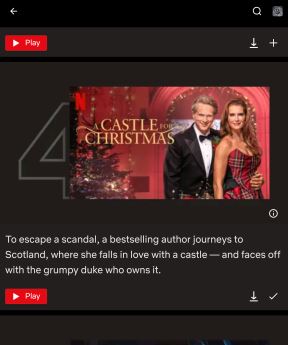 Screenshot_20211128-140030_Netflix.png