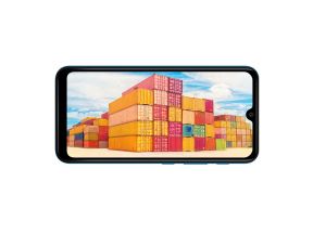 Wiko Y62 Plus 9.jpg