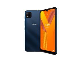 Wiko Y62 Plus 8.jpg