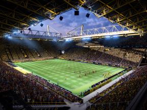 Stadion.jpg