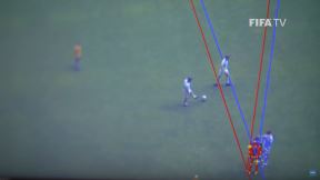 VAR