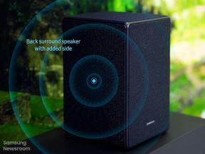 Soundbar_2.jpg