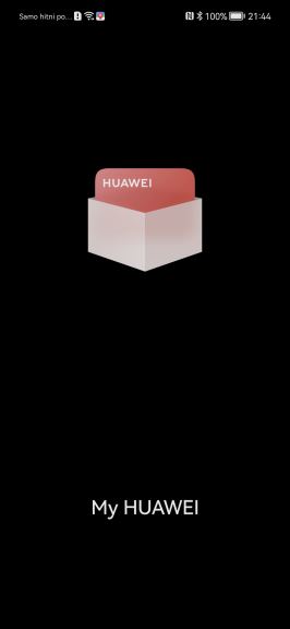 My Huawei App zaštita ekrana aktivacija (2).jpg