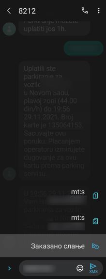 Zakazivanje SMS slanja (2).png