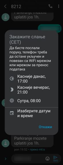 Zakazivanje SMS slanja (3).png