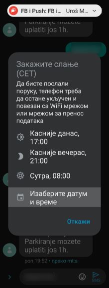 Zakazivanje SMS slanja (4).png