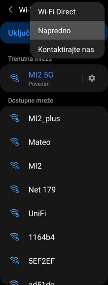 Inteligentni Wi-Fi Konox Kako aktivirati (5).png