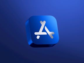 Apple App Store Awards 2021 logo
