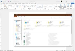 Windows i Word prozori sa drugačijim temama
