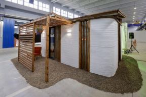 ProtoDom 3D štampana kuća iz Srbije 6.jpg