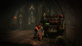 Dead by Daylight (2).jpg