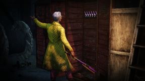 Dead by Daylight (3).jpg