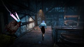Dead by Daylight (4).jpg