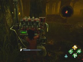 dead-by-daylight.jpg