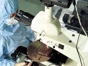 TSMC poluprovodnici i čipsetovi proizvodnja 6.jpg