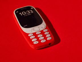1121_NOKIA_Shot_02_028_F1.jpg