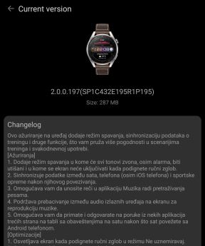 Huawei Watch 3 Pro update (2).png