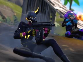 Fortnite Chapter 3 Flipped 3.jpg