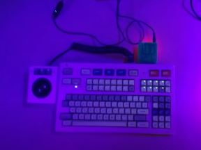 Nuklearna tastatura.jpg