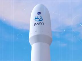 DART.jpg